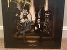 Vices & Virtues Panic at the Disco Vinyl LP
