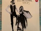 Fleetwood Mac - Rumours Gold Vinyl LP Limited Edition Target Exclusive NEW