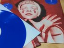 Aurora - A Different Kind Of Human (Step 2) Blue Vinyl LP Limited