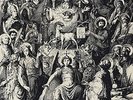 LORDIAN GUARD - WOE TO THE INHABITANTS OF THE EARTH (INKL.7
