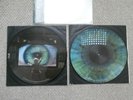Roger Waters - Amused To Death Vinyl LP,Limited Edition, Remastered Picture Disc