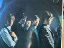 ROLLING STONES s/t 1st LP - Very Early Pressing XARL-6271-2A - Lists “Mona”