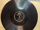 VTG 78 record Kate Smith God bless America/ Star Spangled Banner(Irving Berlin￼)