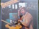 Factory Sealed- ROY BUCHANAN-