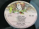Doggerel Bank  SILVER FACES 1973 UK LP 1st Press Charisma Folk Rock NEAR MINT