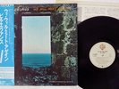 BILL EVANS WE WILL MEET AGAIN WARNER P-10808W JAPAN OBI VINYL LP