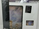 Modest Mouse – The Lonesome Crowded West VMP Essentials Purple Swirl Vinyl 2LP