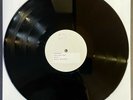 RADIOHEAD Hail To The Thief US TEST PRESSING SIDE-A ONLY Capitol LP 2008 RARE