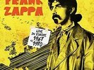 FRANK ZAPPA Sealed 2023 LIVE CONCERTS IN EUROPE 6 COLORED VINYL RECORD BOXSET