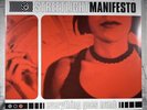 SEALED Streetlight Manifesto - Everything Goes Numb Gatefold 2x LP Vinyl Record