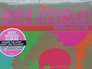 THE FLAMING LIPS Oczy Mlody LP Vinyl Sealed