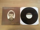 LP, RINGO STARR (ex Beatles), Old Wave, Boardwalk Rec.260.16.029, P 1983 Germany