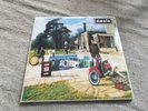 Oasis - Be Here Now - 2x12”LP 180g  2009 re-press