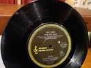 ACDC: Dirty Deeds Done Dirt Cheap (orig 1976 Oz 7inch single)