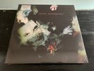 THE CURE DISINTEGRATION VINYL 2LP'S 180G NEW GATEFOLD FICTION