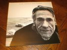 The Cure LP Standing On A Beach The Singles