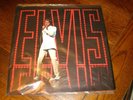 Elvis Presley LP TV Special 180 GRAM/GATEFOLD