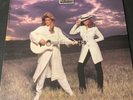 THE JUDDS River Of Time LP RCA 9595 1 R US 1983 Brand New Sealed