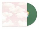 [PRE-ORDER] Turnstile - Glow On / Second Press Green Vinyl LP x/1500