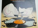 Shelter Skelter-Leon Russell Freddie King Willis Alan Ramsey J.J.Cale-LP-A&M-VG+
