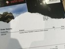 Brian May  Another World SIGNED Box Set Vinyl CD PRESALE SOLD Out LIMITED Rare