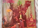Kaleidoscope Faintly Blowing Reissue Vinyl LP NEAR-AS-NEW July Pink Floyd Psych