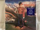 Marillion MISPLACED CHILDHOOD deluxe  4 LP REMASTERED