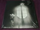 Sparklehorse Box Of Stars 7 Vinyl LP Elliott Smith Sufjan Stevens Grandaddy RARE