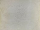 The Beatles {The Beatles} White Album EMBOSSED SWBO-101 (1968) W/Poster/4 Photos