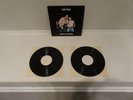 THE WHO LONG LIVE ROCK DOUBLE LP VERY RARE US TOUR 1979 ON WALL RECORDS  ARE YOU
