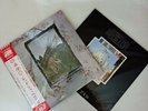 LED ZEPPELIN 2LP Set - IV With OBI POSTER - The Soundtrack From The Film 1976
