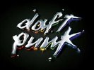 Daft Punk – Discovery 2xLP Vinyl Record SEALED
