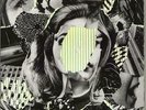 Beach House 7 (Seven) vinyl LP album record UK BELLA777V