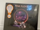 Delicate Sound of Thunder by Pink Floyd (Record, 2020)