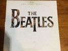 the beatles 20 great hits   sv-12245 1982