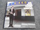 SHED SEVEN - CHASING RAINBOWS 7