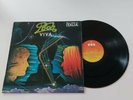 Pooh - Viva ( Italian Prog Rock Lp - Spanish Press )