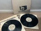 FLEETWOOD MAC Tusk Original 1979 UK 20-track double vinyl LP NEAR MINT