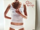 She Wants Revenge - Self Titled 2xLP Vinyl RARE (2006) VG/VG+