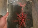 Celtic Frost Morbid Tales VINYL rare Bathory Venom Black Metal