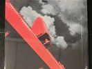 White Stripes - Nine Miles From The White City Third Man Vault 16