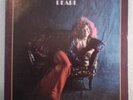 Janis Joplin/Full Tilt Boogie 