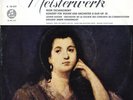 TCHAIKOVSKY Violin Concerto LEONID KOGAN VANDERNOOT Columbia C-70377 10