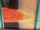 Sing for Absolution by Muse (Record, 2004)