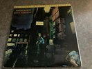 david bowie ziggy stardust  And The Spiders From Mars. Mobile Fidelity. Mofi.ex