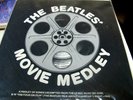 BEATLES-MOVIE MEDLEY- 12