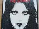 THE ADVERTS One chord wonders 45t 7