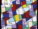 Hot Chip In Our Heads (Vinyl) 12