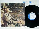 HORACE SILVER SONG FOR MY FATHER BLUE NOTE BNJ-71018 JAPAN PROMO VINYL LP