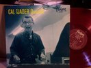 CAL TJADER LP 